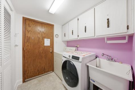 15263 Catalina Drive Orland Park IL 60462