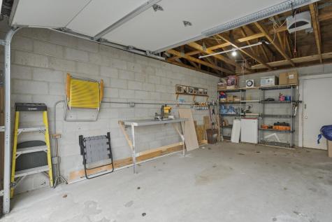 15263 Catalina Drive Orland Park IL 60462