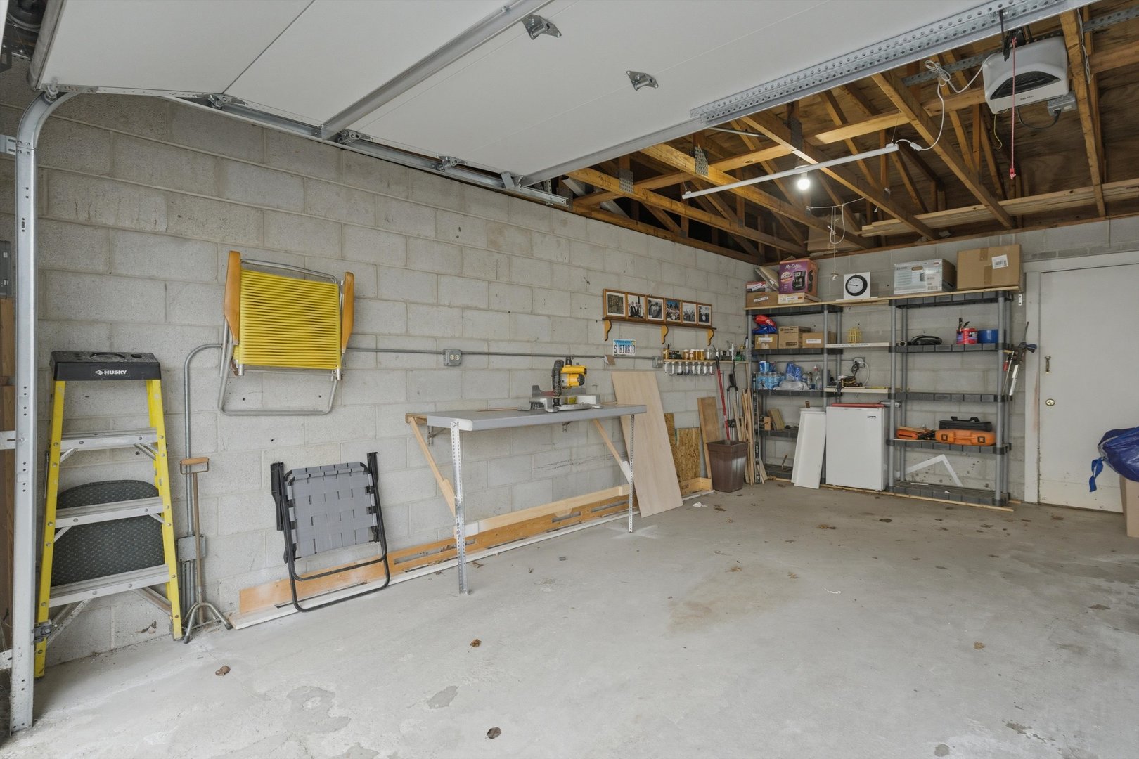 15263 Catalina Drive Orland Park IL 60462