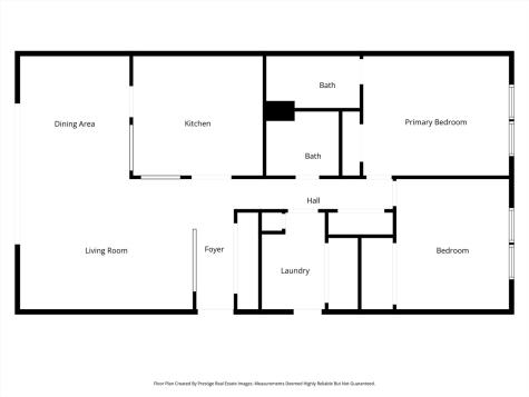 15263 Catalina Drive Orland Park IL 60462