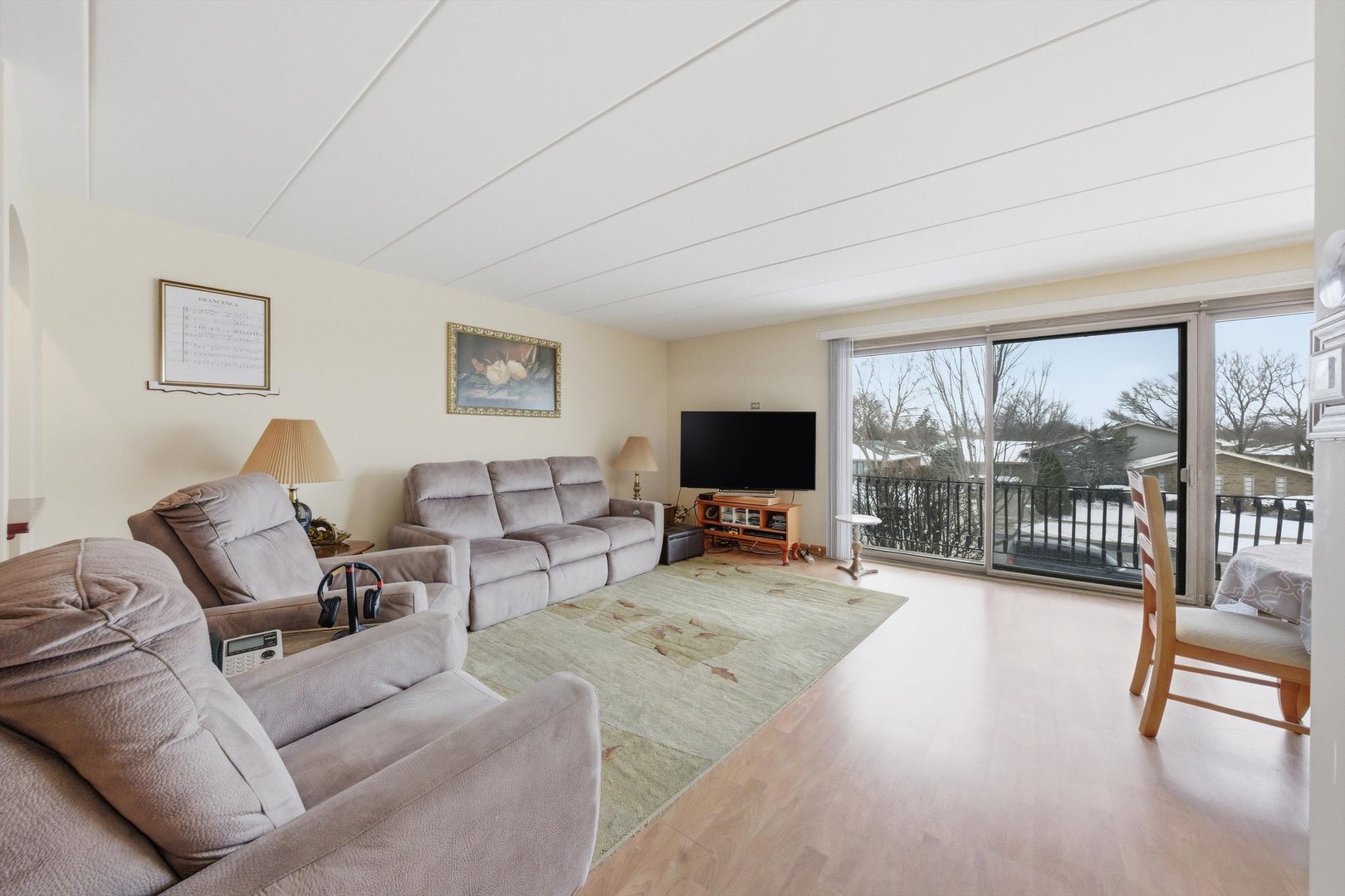 15263 Catalina Drive Orland Park IL 60462