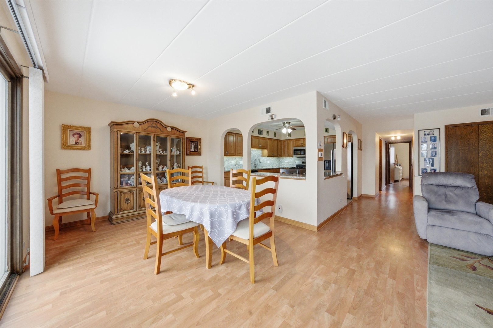 15263 Catalina Drive Orland Park IL 60462