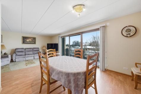 15263 Catalina Drive Orland Park IL 60462