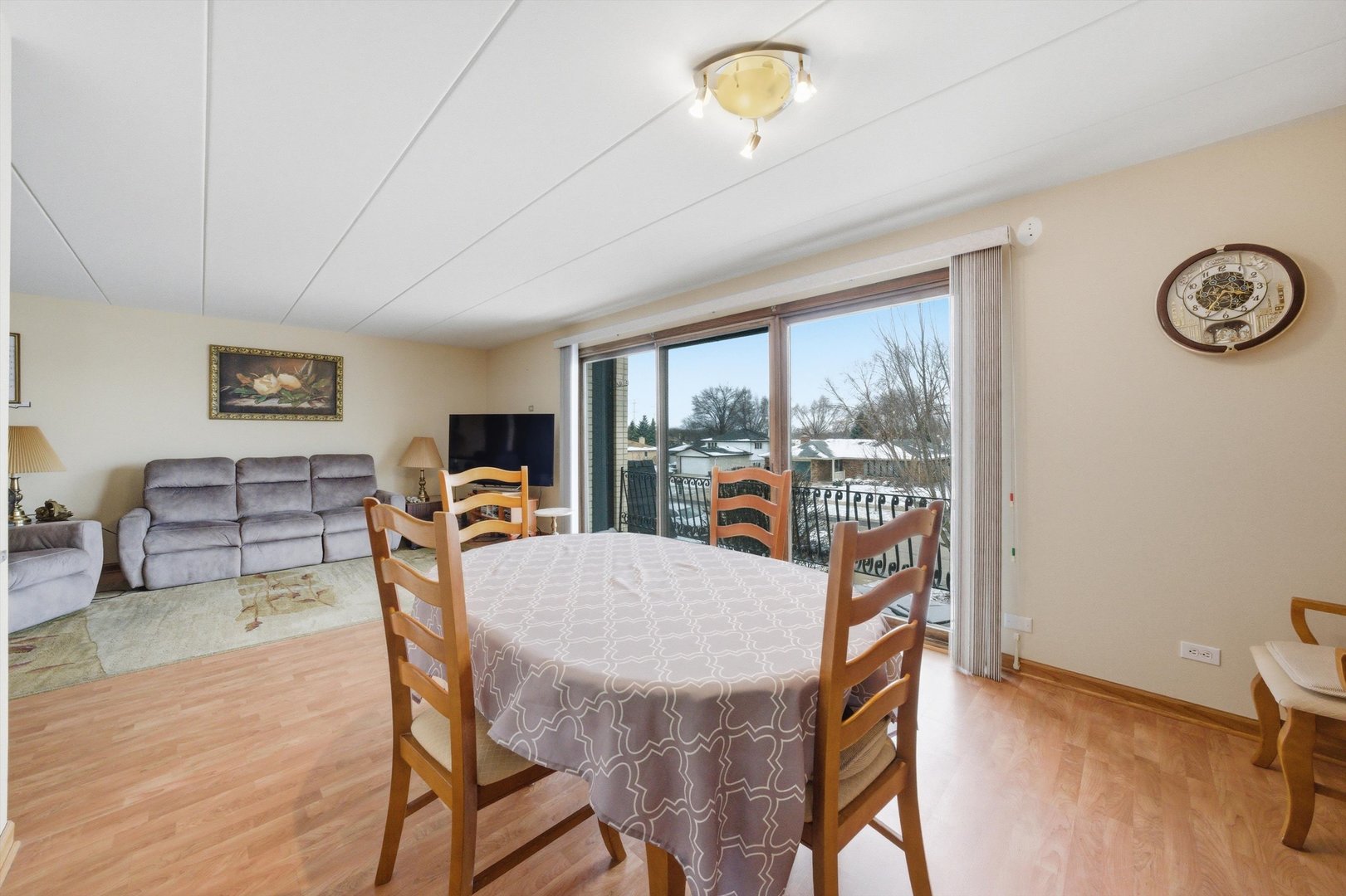 15263 Catalina Drive Orland Park IL 60462