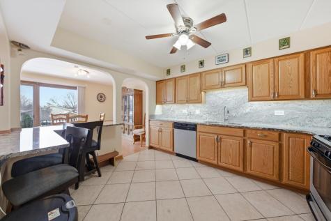 15263 Catalina Drive Orland Park IL 60462