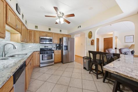 15263 Catalina Drive Orland Park IL 60462