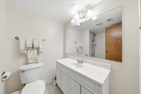 15263 Catalina Drive Orland Park IL 60462
