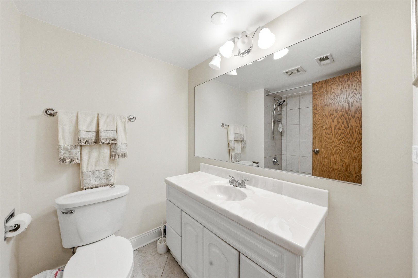 15263 Catalina Drive Orland Park IL 60462
