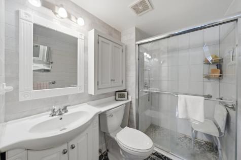 15263 Catalina Drive Orland Park IL 60462