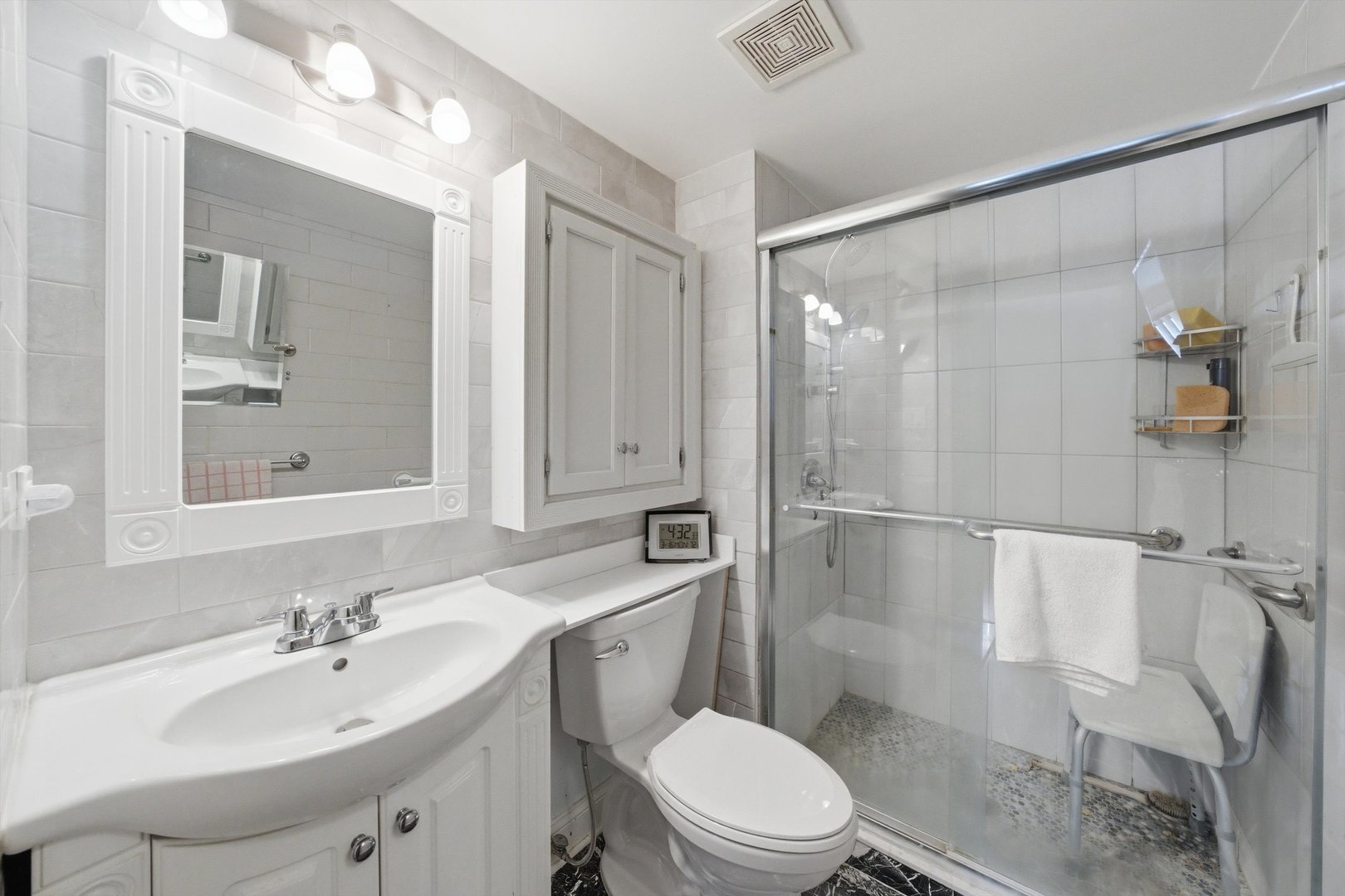15263 Catalina Drive Orland Park IL 60462