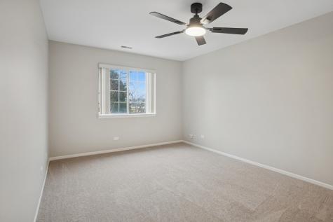 1975 Windsong Drive Schaumburg IL 60194