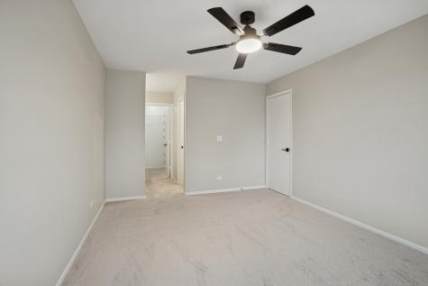 1975 Windsong Drive Schaumburg IL 60194