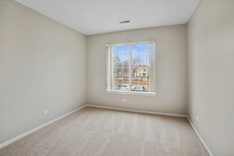 1975 Windsong Drive Schaumburg IL 60194