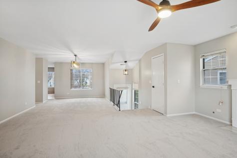 1975 Windsong Drive Schaumburg IL 60194