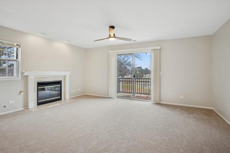 1975 Windsong Drive Schaumburg IL 60194