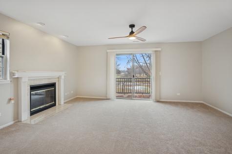 1975 Windsong Drive Schaumburg IL 60194