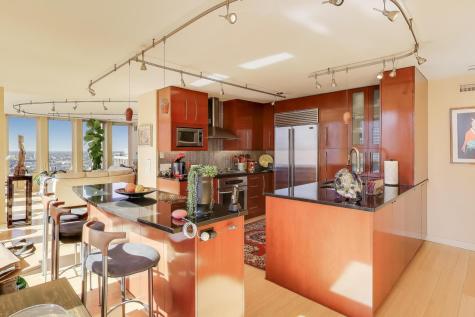 100 East Walton Street Chicago IL 60611