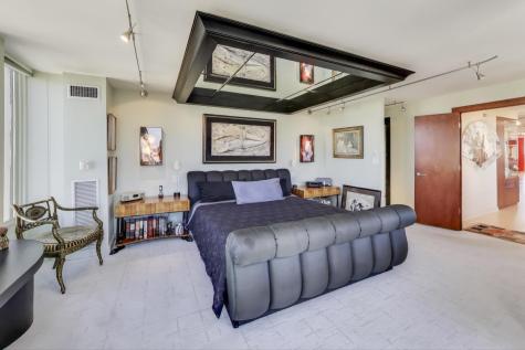100 East Walton Street Chicago IL 60611