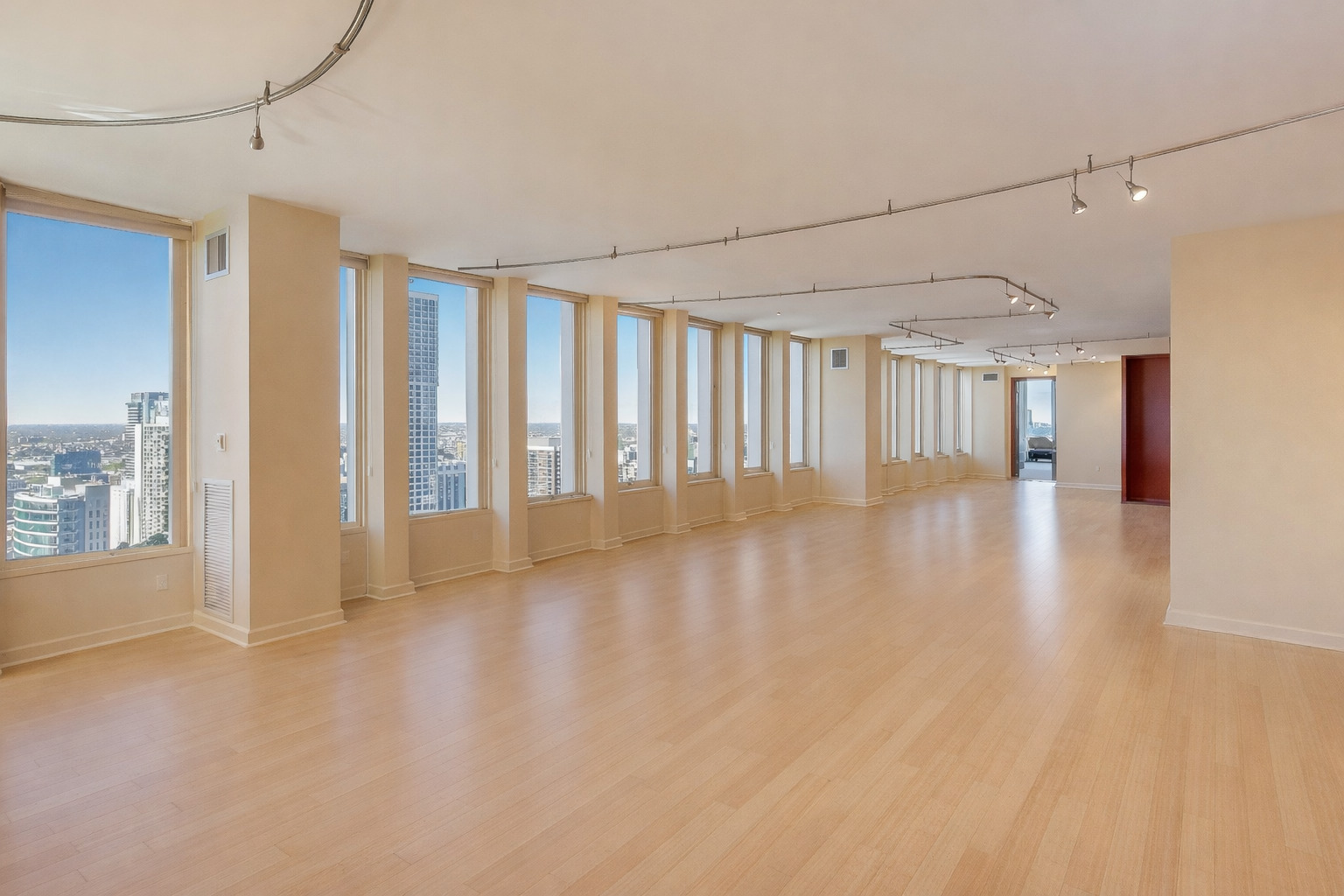 100 East Walton Street Chicago IL 60611