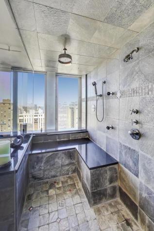 100 East Walton Street Chicago IL 60611