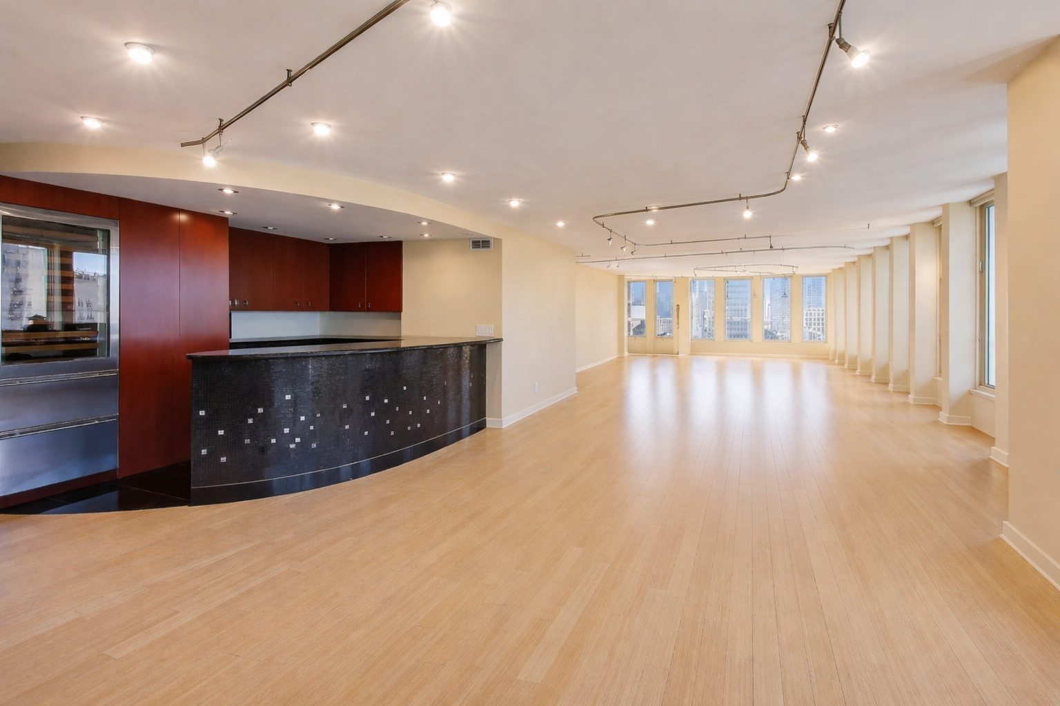 100 East Walton Street Chicago IL 60611
