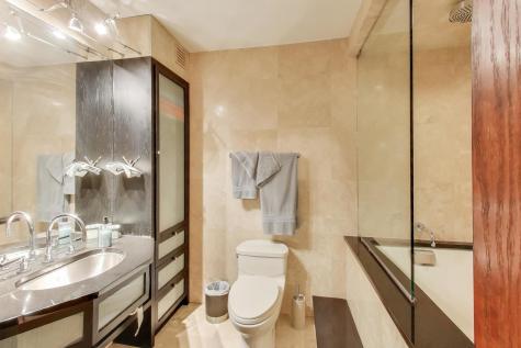 100 East Walton Street Chicago IL 60611