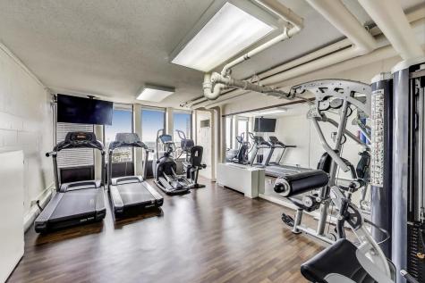 100 East Walton Street Chicago IL 60611