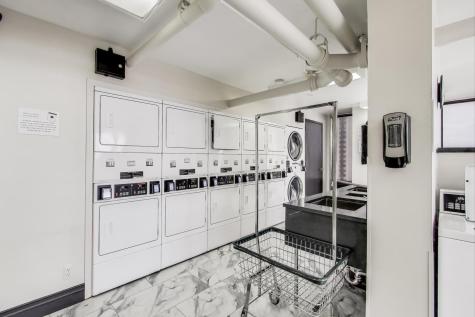 100 East Walton Street Chicago IL 60611