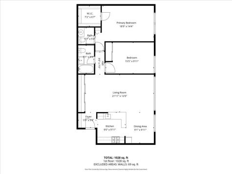 920 East Old Willow Road Prospect Heights IL 60070