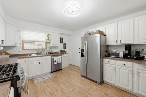 6535 North Northwest Highway Chicago IL 60631