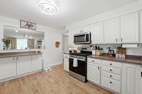 6535 North Northwest Highway Chicago IL 60631