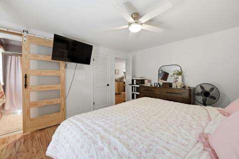 6535 North Northwest Highway Chicago IL 60631