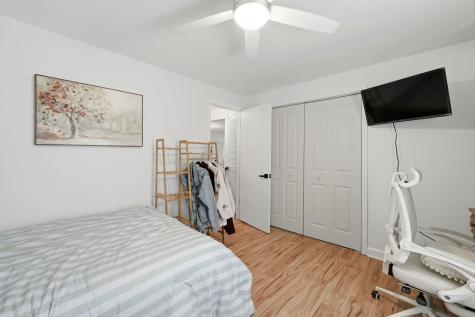 6535 North Northwest Highway Chicago IL 60631