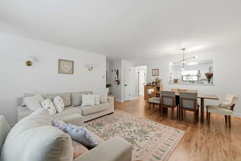 6535 North Northwest Highway Chicago IL 60631