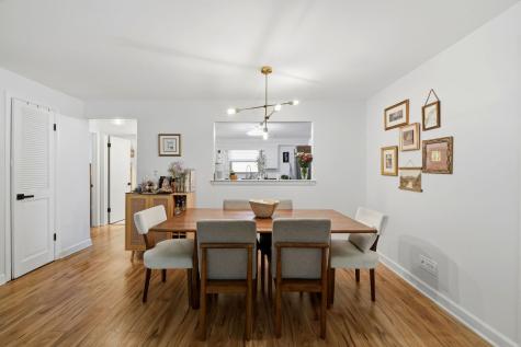 6535 North Northwest Highway Chicago IL 60631