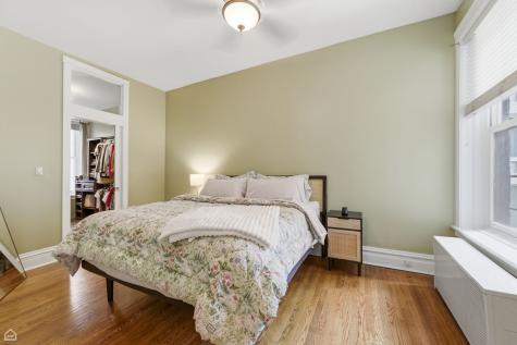 628 West Sheridan Road Chicago IL 60613