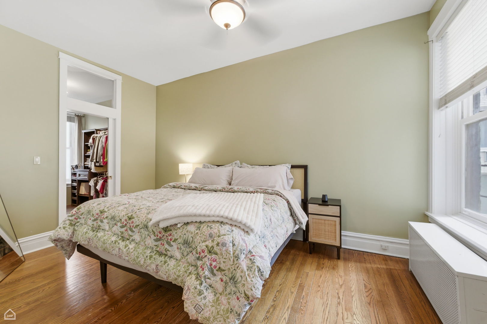 628 West Sheridan Road Chicago IL 60613