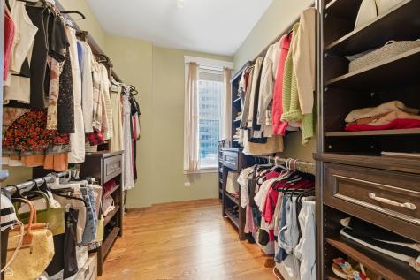 628 West Sheridan Road Chicago IL 60613