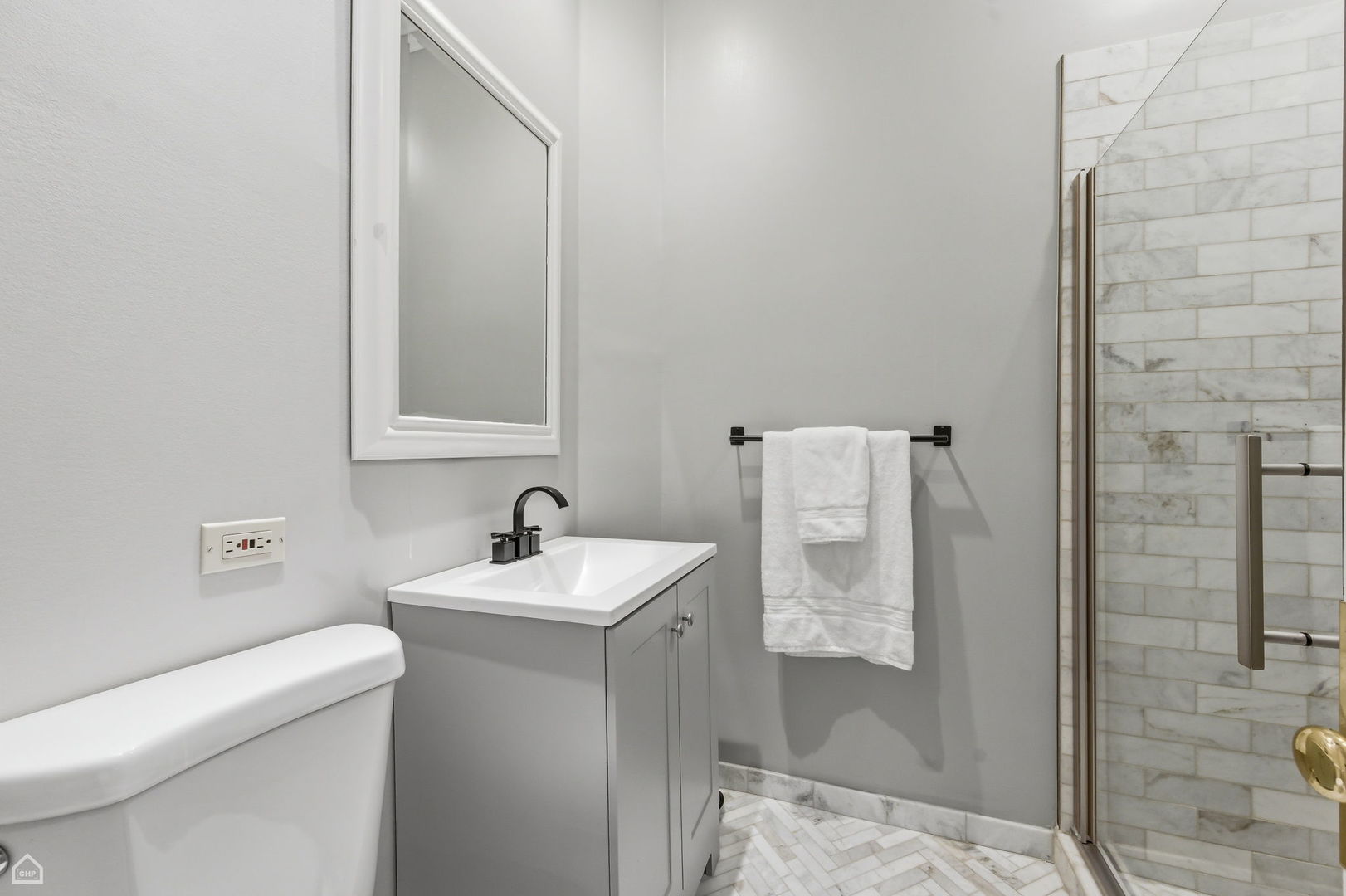 628 West Sheridan Road Chicago IL 60613