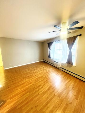 8152 Elmwood Avenue Skokie IL 60077