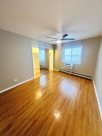 8152 Elmwood Avenue Skokie IL 60077