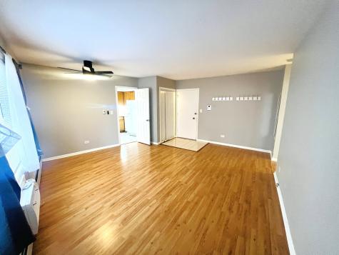 8152 Elmwood Avenue Skokie IL 60077