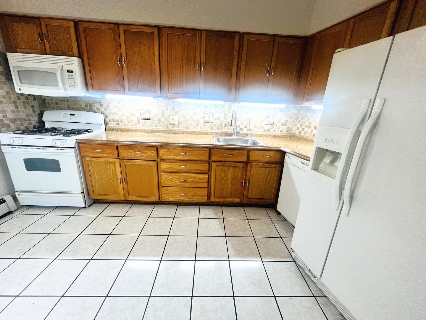 8152 Elmwood Avenue Skokie IL 60077