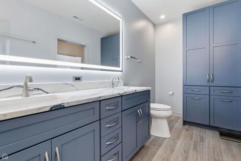 3946 North Ravenswood Avenue Chicago IL 60613