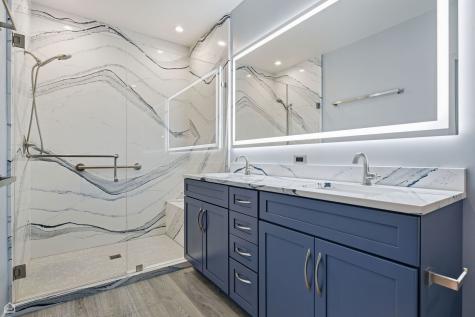 3946 North Ravenswood Avenue Chicago IL 60613