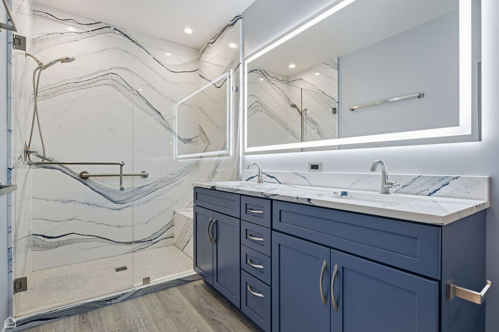 3946 North Ravenswood Avenue Chicago IL 60613