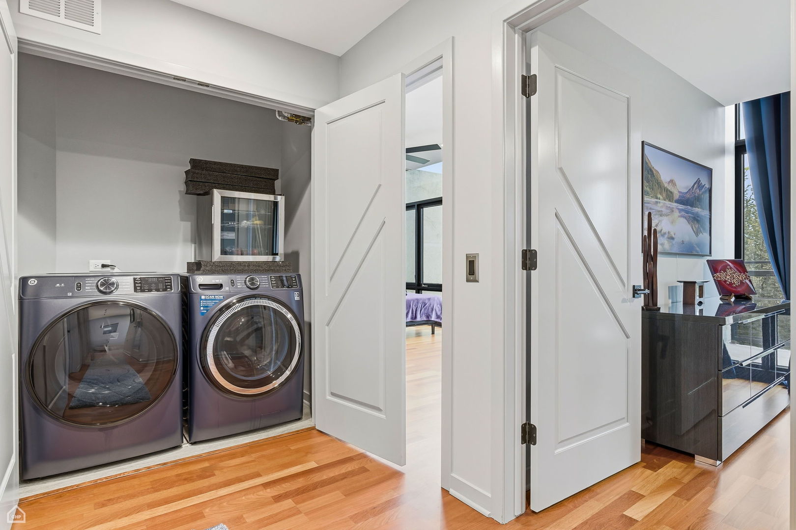 3946 North Ravenswood Avenue Chicago IL 60613