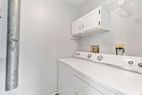 11806 Daniel Lane Huntley IL 60142