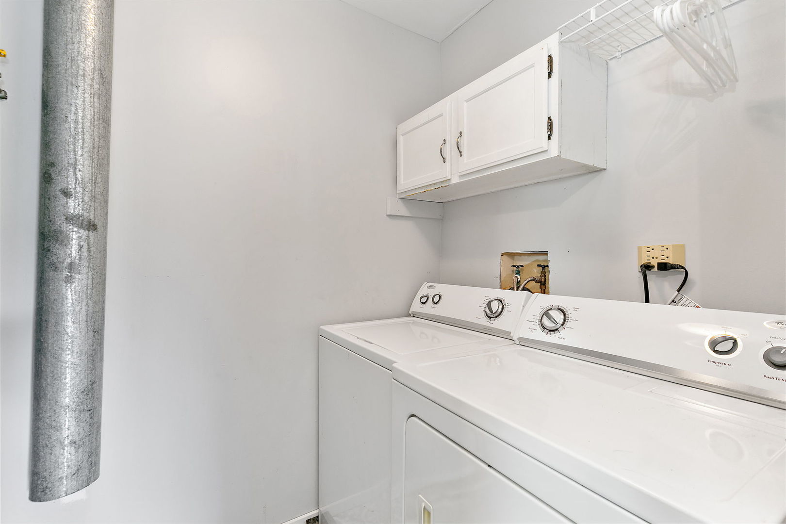 11806 Daniel Lane Huntley IL 60142