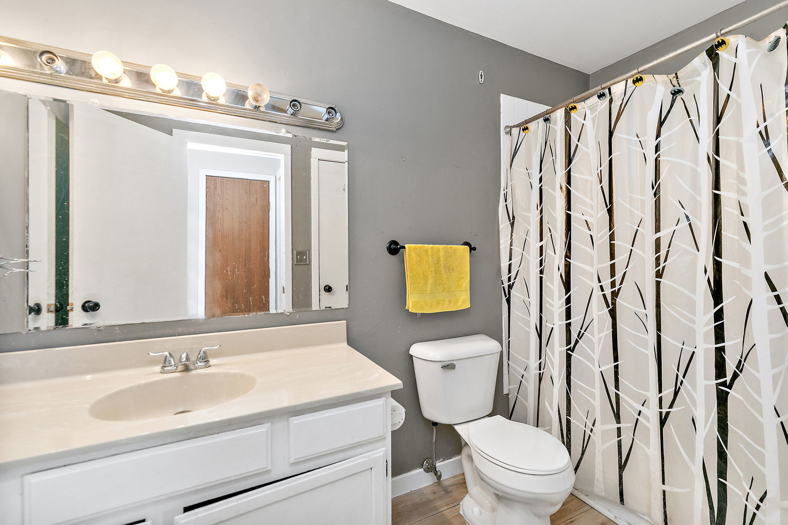 11806 Daniel Lane Huntley IL 60142
